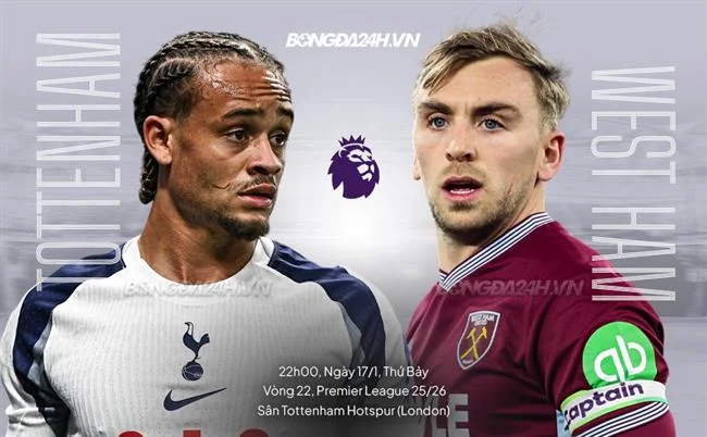 Theo dõi cập nhật khuyến mãi 36win