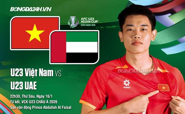Biểu tượng bảo mật và công bằng của 36win code