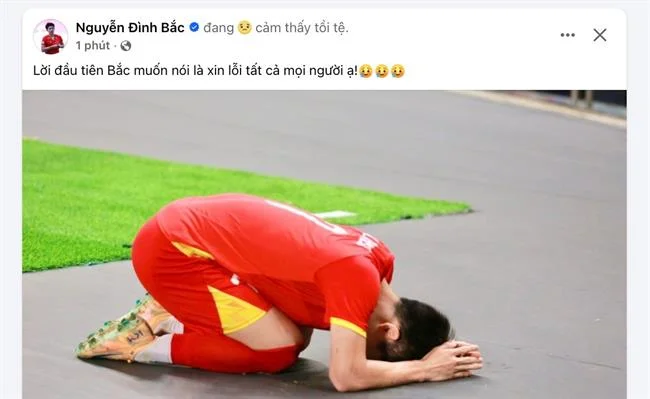 Xác nhận và hoàn tất đăng ký