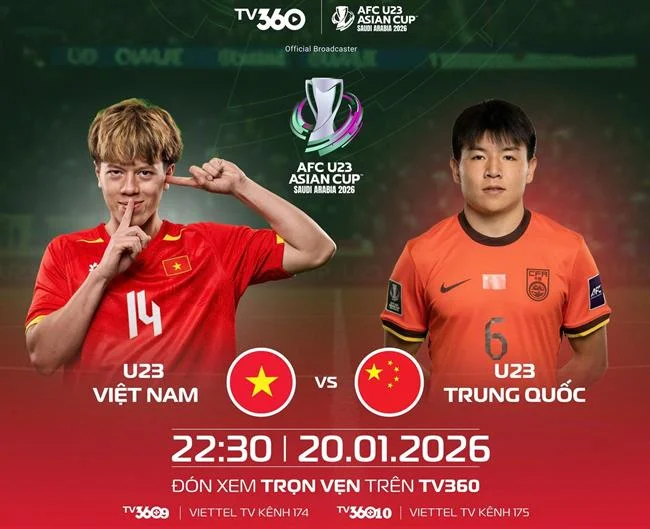 Hướng dẫn cá cược thể thao tại 36win Code