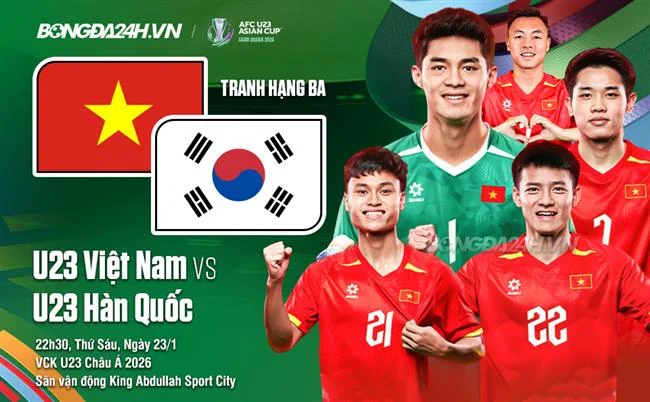 Các Trò Chơi Casino Khác