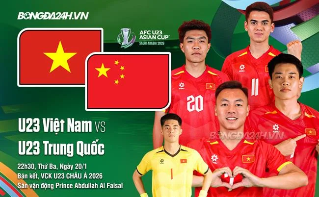 Đội ngũ hỗ trợ khách hàng chuyên nghiệp của 36win code