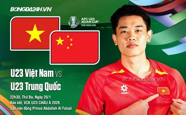 Roulette Hấp Dẫn