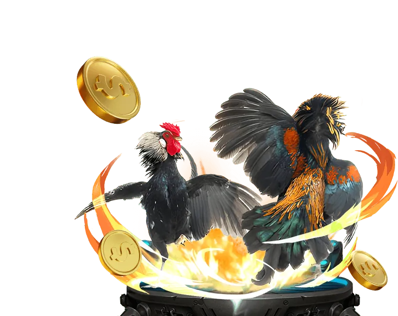Slot Cổ Điển tại 36win code