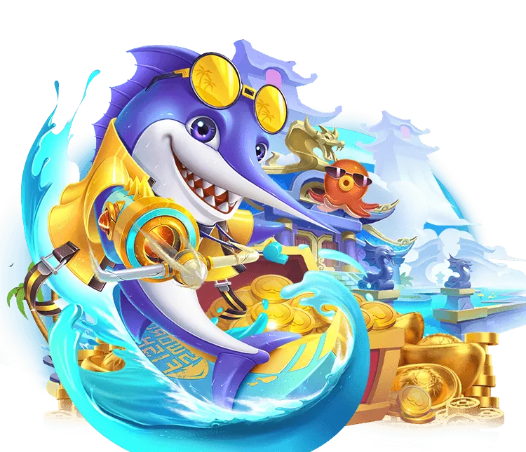 Lợi ích đa dạng của 36win code