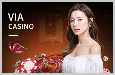Trò chơi Casino trực tuyến 36win code
