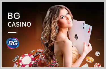 Nền tảng uy tín và minh bạch 36win