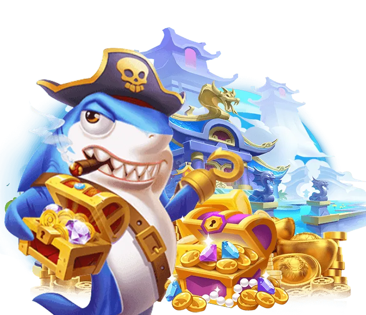 Biểu tượng thu thập dữ liệu tối thiểu của 36win code