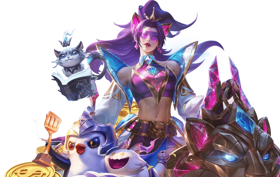 Mẹo tối ưu hóa 36win Code và tránh sai lầm