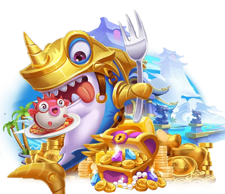Tải ứng dụng 36win code cho iOS