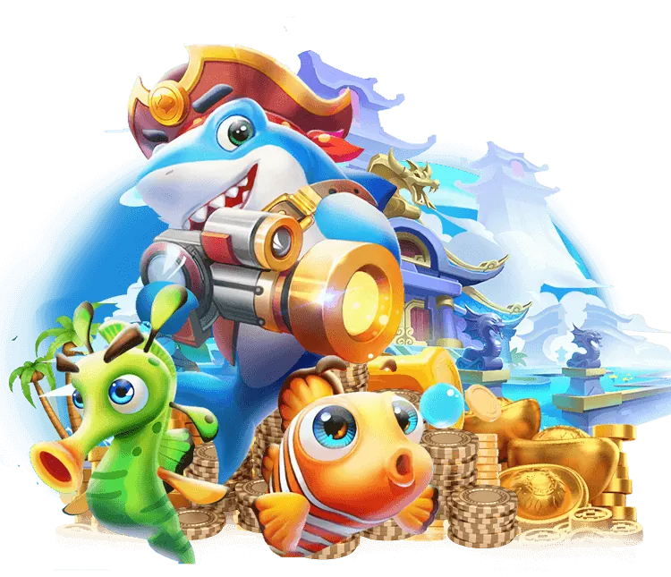Hướng dẫn kích hoạt 36win code