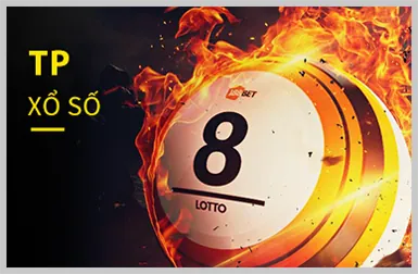 Rút tiền thắng cược từ 36win code