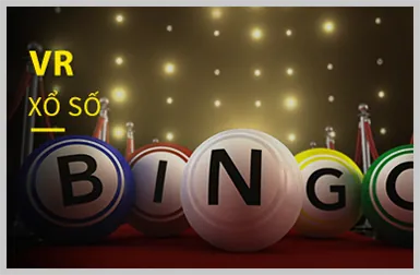 Đăng ký tài khoản 36win code