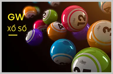 Slot Megaways