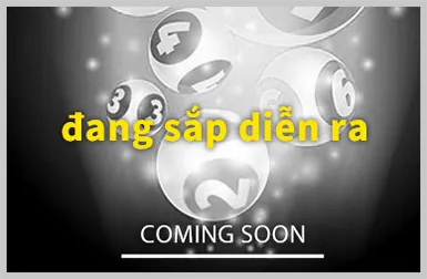 An toàn và bảo mật thông tin