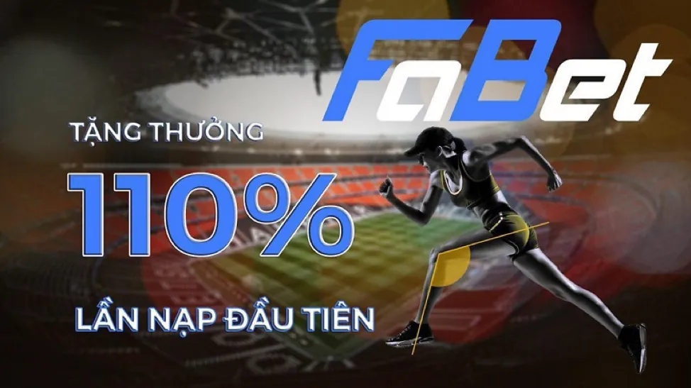 Hình ảnh tượng trưng cho bảo mật dữ liệu và mã hóa tại 36win code