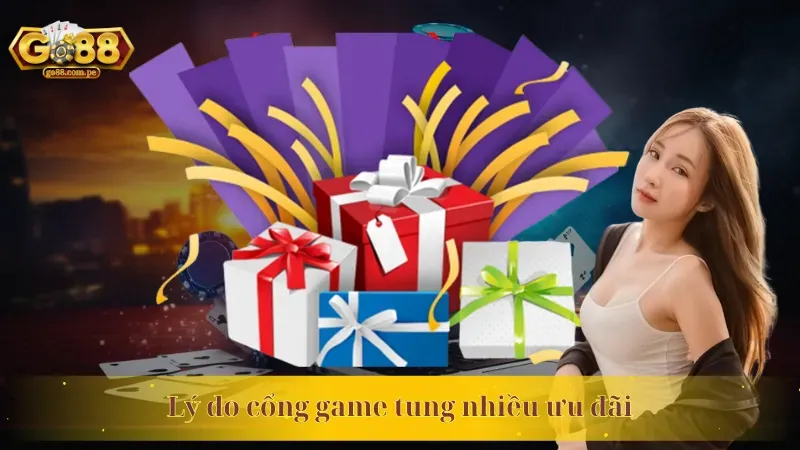 Banner khuyến mãi chào mừng thành viên mới với tiền thưởng hấp dẫn