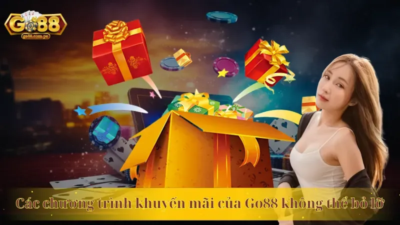 Khuyến mãi nạp tiền hàng ngày 36win