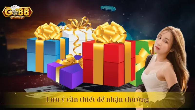 Hỗ trợ khách hàng 36win Code