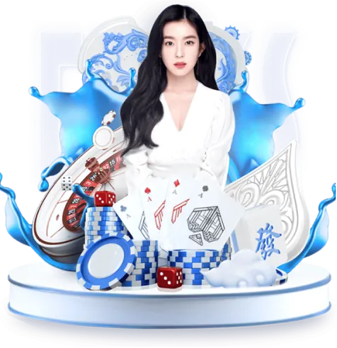 Đội ngũ chuyên nghiệp của 36win code